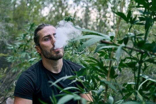 E-Raucher entdecken die besten Angebote für e zigaretten liquid kaufen und genießen die Vielfalt hochwertiger Liquids
