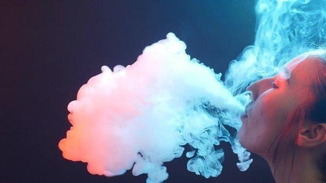 Erleben Sie Jednorazowy e-papierosy und liquid e zigarette ohne nikotin für ein reines Dampfvergnügen ohne Nikotin