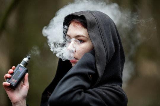 IBVape Shop Neuheiten und Ratgeber zu e zigaretten aufladbar - Tests, Tipps und Top-Angebote