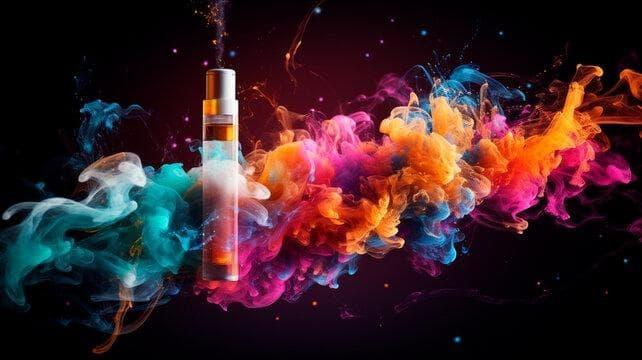 xoilac tv Test, Erfahrungen und Kaufberatung zu liquid e zigaretten für Einsteiger