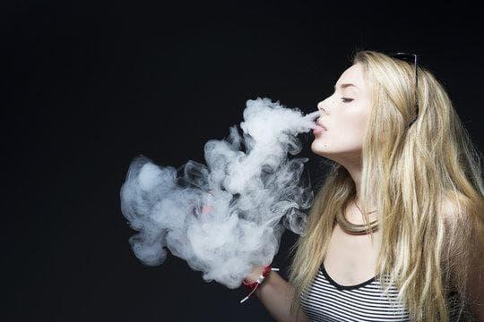 IBvape Tipps und Test – IBvape Erfahrungen mit der e zigarette mehrweg für nachhaltiges Dampfen und Kostenersparnis