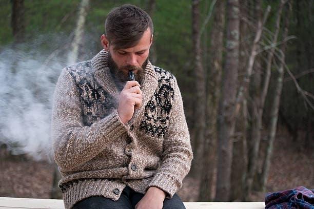 E-Zigaretten Shop präsentiert die besten wiederaufladbare e zigarette Auswahl für Genießer