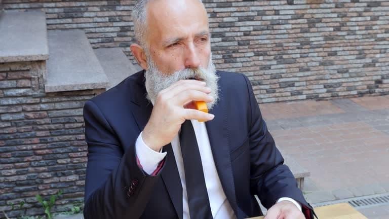 Entdecken Sie jetzt den český vape shop und e zigaretten liquid tankstelle mit Top-Aromen, Beratung und Sonderangeboten