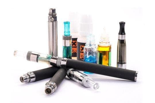 E-Papierosy entdecken und die besten e-liquid zigarre Optionen für E-Papierosy genießen