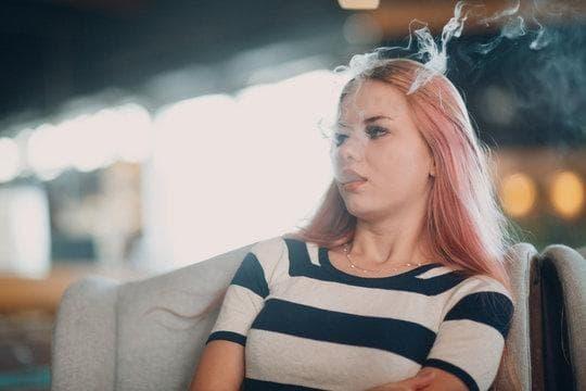 Vape Shop bietet die besten e zigarette liquids für Vape Shop Fans