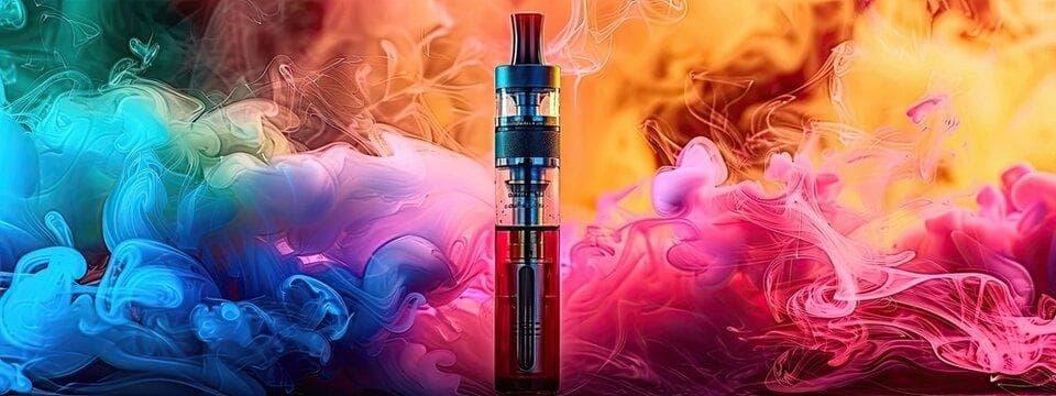 E-Cigarete Ratgeber – aspire e zigarette im Test, Tipps zum Kauf, Zubehör und Vergleich