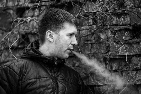 Vape Vergleich welche e zigarette kommt der echten am nächsten und welcher Vape Verdampfer wirkt am realistischsten