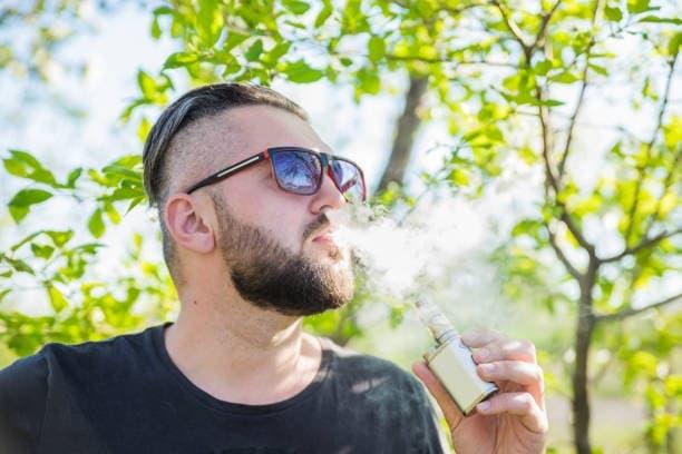 Vape Shop bietet die besten e zigarette liquids für Vape Shop Fans