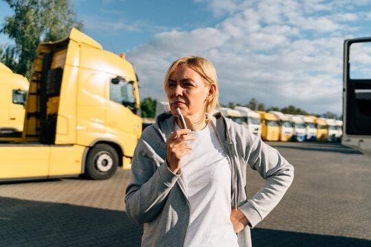 E-Zigaretten Ratgeber 2025 – e zigarette nikotin shot kaufen, mischen und sicher verwenden