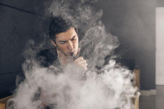 Praktischer Ratgeber für trực tiếp bóng đá Streams, Technik und sichere e-zigarette erste benutzung Tipps für Einsteiger