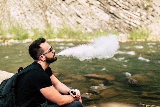 e papierosy Ratgeber und Trends – wo finden Sie beste aromen e zigarette für vollen Geschmack