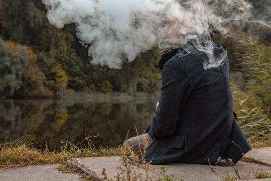 IBvape Ratgeber – wo kann ich liquid für e zigarette kaufen und warum IBvape für viele Käufer erste Wahl ist