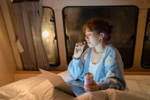 E Zigaretten günstig kaufen und die Vorteile von e-cigarettes entdecken für den perfekten Genuss