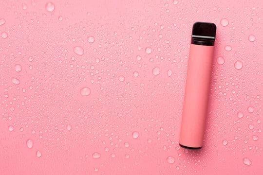e-cigaretta Test und Kaufberatung - sichere Alternativen und Praxisinfos zur e zigarette ohne liquid ohne nikotin für Einsteiger