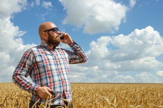 IBvape e-papierosy Ratgeber und Lösungen bei e-zigarette hautprobleme durch Liquidwahl und Hautpflege