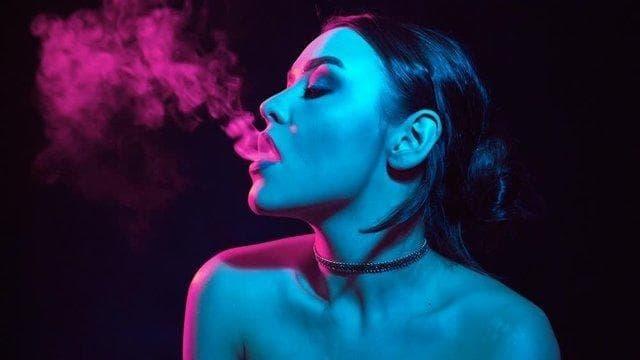 E-Papierosy Jednorazowe und wo man e liquid günstig kaufen kann – Ratgeber für Einsteiger und Sparfüchse