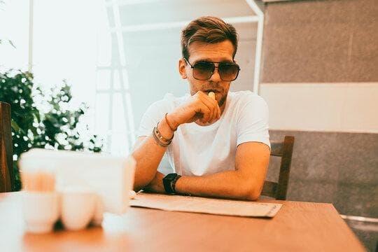 IBVape im Check – IBVape Erfahrungen und house of vape e-zigaretten und liquids fachgeschäft rezensionen mit Test, Tipps und Kaufempfehlung