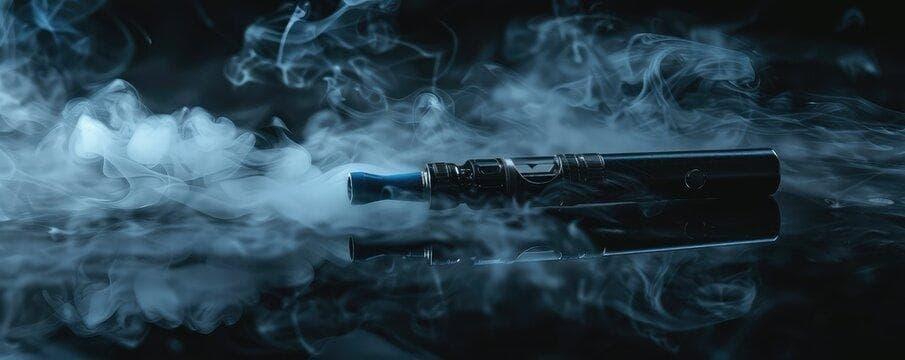 Entdecken Sie die besten E-cigaretta Basen für E Cigaretten im aktuellen Vergleich 2024