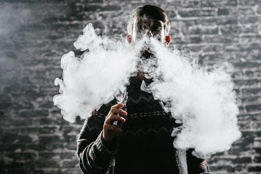 E-papierosy und gibt es e-zigaretten ohne nikotin – Die besten Tipps rund um den nikotinfreien Dampfergenuss mit e-papierosy