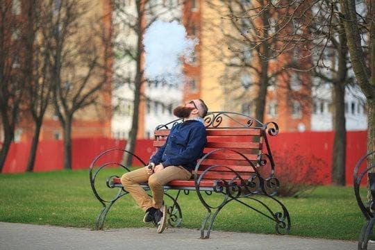 IBvape Test melatonin e zigarette Erfahrungen, Sicherheit und IBvape Tipps für besseren Schlaf