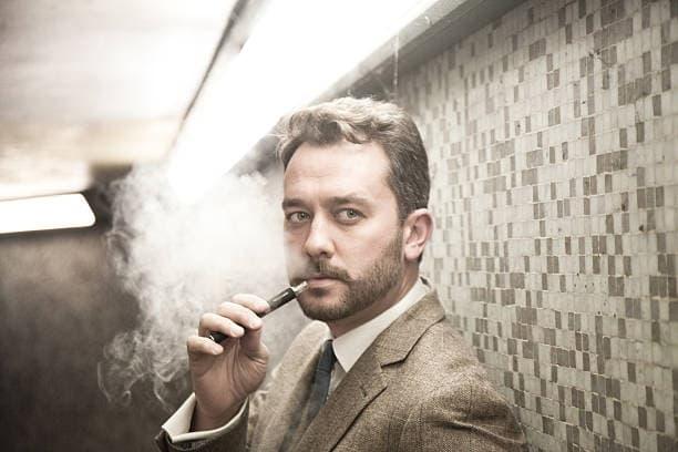 E-Zigaretten Trends und synthetische Cannabinoid E Liquids im Vergleich 2024 entdecken