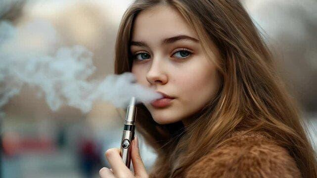 IBVape Erfahrungen, Tests und Beratung – IBVape erklärt, sind e zigaretten schädlich und welche Gesundheitsrisiken bestehen