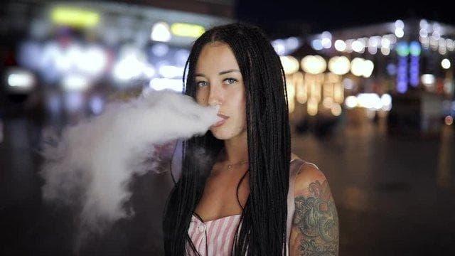 IBvape Tipps warum IBvape als e zigarette auffüllbar überzeugt und welche Modelle sich lohnen
