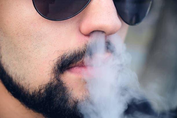 Aktuelle Berichterstattung und ethische Fragen rund um trực tiếp đá gà hôm nay sowie rechtliche Perspektiven und Gesundheitsrisiken von thc e liquid herstellen