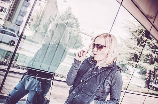 IBVAPE Praxischeck wie lange hält liquid e zigarette und IBVAPE Tipps zu Haltbarkeit, Lagerung und Verbrauch