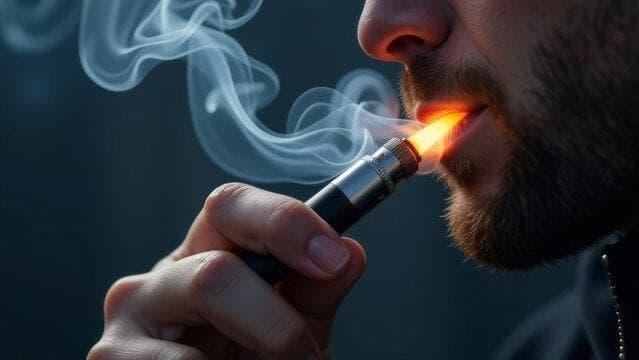 E-cigareta Shop zeigt Top-Auswahl an e-zigarette nikotin shot für sicheren Genuss und günstige Preise