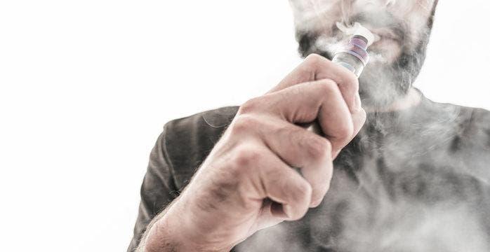 IBVape Ratgeber 2026 - e-zigarette zigarettenform kaufen leicht gemacht und wie IBVape beim Vergleich punktet