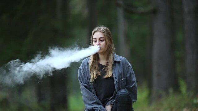 E cigi bolt bietet aktuelle Infos zum e zigaretten verbot Malediven und <a href=