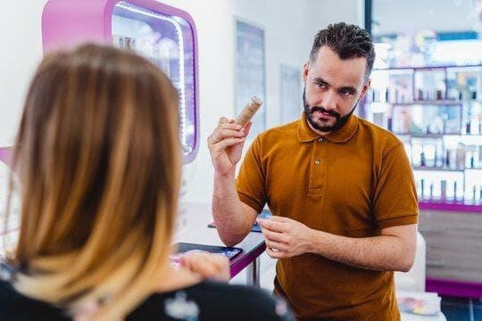 Top Tipps zu <a href=