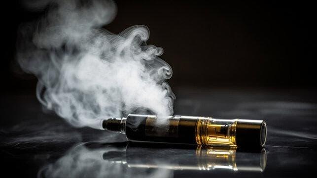 e-smoke bietet die beste e-zigarette für frauen auf dem markt e-smoke entdecken und genießen