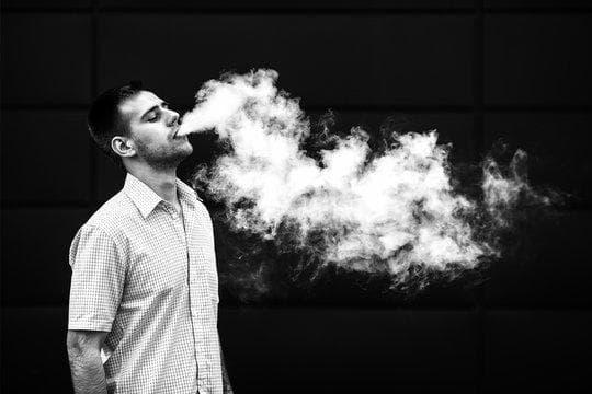 Vape Sale Shop entdecken und erfahren wie eine e Zigarette einen Rauchmelder auslösen kann in der Praxis