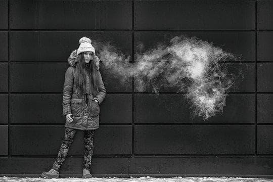 E Cigs Vergleich, E Cigs Praxis und e shisha e zigarette unterschied verständlich erklärt