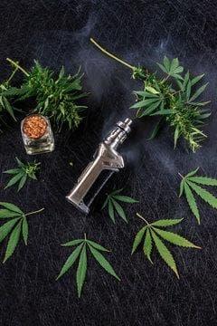 E cigi bolt und apfel aroma e-zigarette im Test – Geschmacksstarke Tipps, Top-Liquids und Kaufberatung