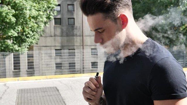 e-cigarette buy Ratgeber für sicheren Einkauf im Netz und kostenlose e zigarette Angebote clever nutzen