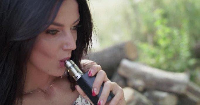 IBVape Vergleich, IBVape Kaufberatung für liquid e bike Flüssigkeiten und passendes Zubehör
