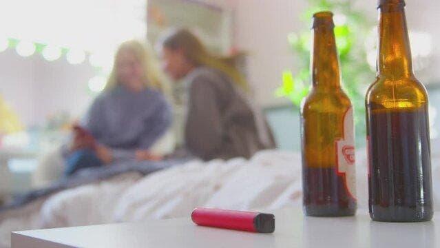 Praktischer Ratgeber zu <a href=