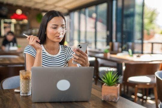 Aktuelle Tipps und Liveberichte đá gà trực tiếp thomo hôm nay sowie praktische Kaufberatung für e zigarette ohne nikotin nachfüllbar
