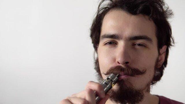 E-Sigara Ratgeber 2025 – So finden Sie den besten e-shisha kopf für vollen Geschmack und starken Dampf