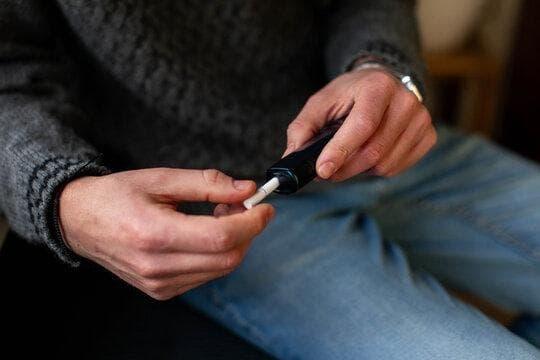 Vape Vergleich welche e zigarette kommt der echten am nächsten und welcher Vape Verdampfer wirkt am realistischsten