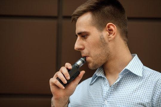 e shisha beste Empfehlungen und Profi-Tipps zum Genuss sowie sicherer Zugriff auf trực tiếp đá gà thomo Livestreams