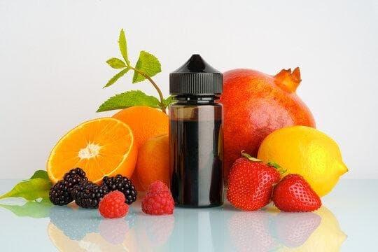 Akcesoria Vape präsentiert aktuelle Tipps zu einweg vape geschmack und hochwertigem Zubehör für Einsteiger und Profis