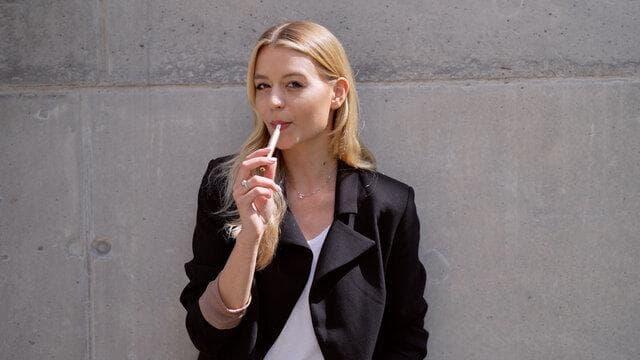 Ultimativer e-zigarette test 2025 - Welche e-cigarette bietet das beste Dampferlebnis und die längste Akkulaufzeit