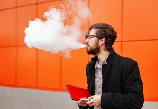 Aktuelle Analyse zu đá gà trực tiếp bình luận viên hôm nay und e zigaretten nebenwirkungen – Risiken, Trends und Experteneinschätzungen