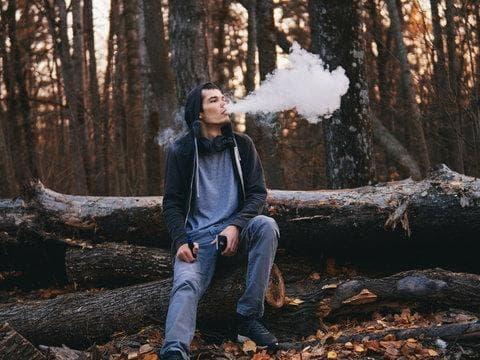 IBVape im Check – IBVape Erfahrungen und house of vape e-zigaretten und liquids fachgeschäft rezensionen mit Test, Tipps und Kaufempfehlung