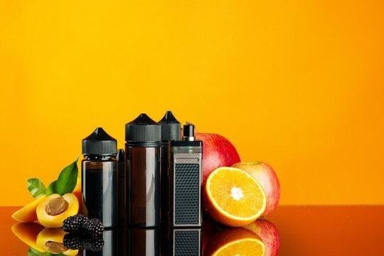 Praktischer Ratgeber IBvape E-Cigarete kaufen und vergleichen im e zigaretten shop