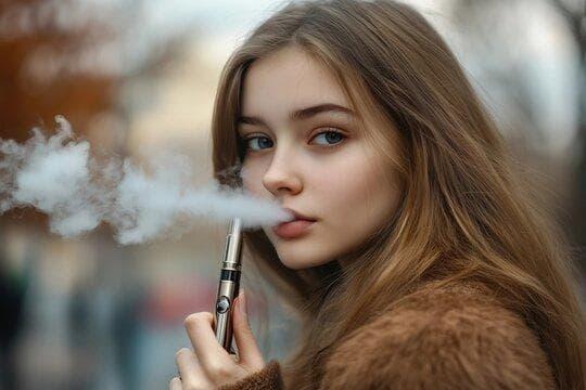 IBVape Erfahrungsbericht und Angebote zu e zigarette aspire sowie warum IBVape als Marke Dampfer begeistert